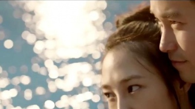 杨炅翰 - 如果,不是