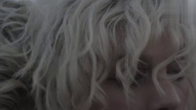asaf avidan & the mojos - One Day (Reckoning Song)