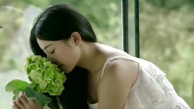 张含韵 - 照顾自己