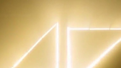 流浪人 - Avicii Shame On Me TRUE ALBUM (letra español e ingle