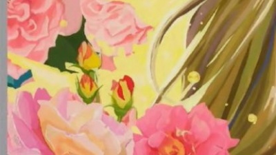 シド - ANNIVERSARY