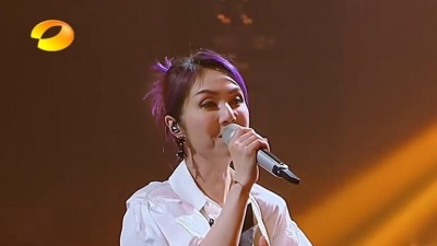 杨千嬅、王源、沈梦辰、齐思钧、苏醒、张远、刘维、锤娜丽莎、靳梦佳、吴泽林、200想唱团 - 如果我们不曾相遇