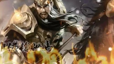 诺言Jason、阿睿凌霓剑裳、卡修Rui、Jason嘉 - 杀业