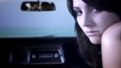 Papa Roach - Forever