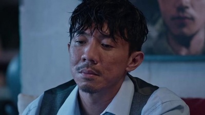 张继聪 - 还是觉得你最好 (TV Version)
