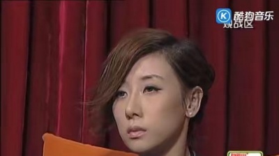 王琪飞、麦王争霸 - 舍不得你