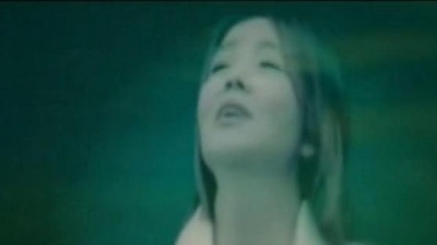 辛晓琪 - 你还记得爱情吗