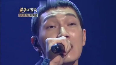 潮音乐酱 - 神级翻唱《像中枪一样》比原唱还好听，厉害了！