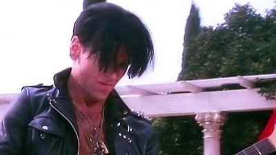 l.a. guns - The Ballad Of Jayne