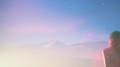 郑秀文、Jeffrey 魏浚笙 - 致我们的梦想 (feat. Jeffrey 魏浚笙)
