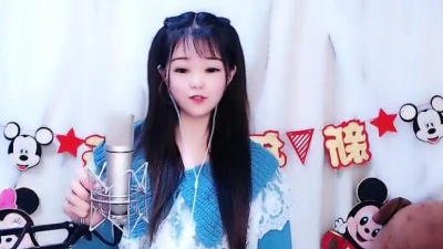 楠楠 - 世界这么大还是遇见你