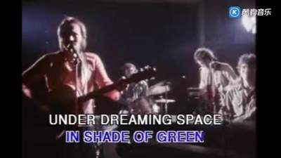 small faces - Itchycoo Park