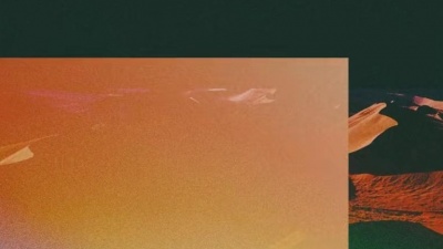 Armin Van Buuren、Diane Warren、My Marianne - Live On Love