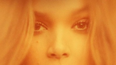 Hailee Steinfeld - SunKissing
