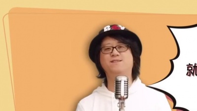 馒头 - 快乐的胖砸