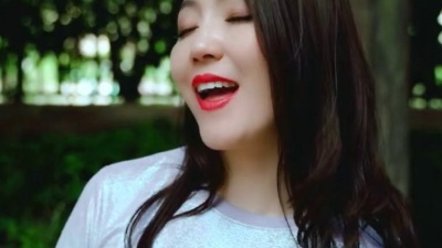 时光音乐 - 一首经典歌曲《心太软》，歌声响起，勾起无数回忆！