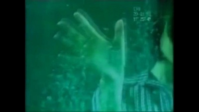 糯米团子灬 - 王菲——娱乐场
