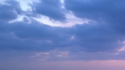 老狼 - 飞驰的人生