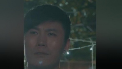 歌曲里的小宇宙 - 回忆总想哭