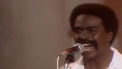 The Whispers - It's a Love Thing (Live) (Live on Solid Gold)