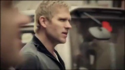 Michael Learns to Rock - Any Way You Want It