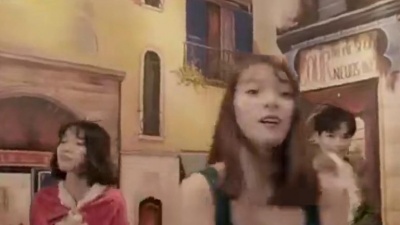 蛤啾 - CHIPU - EM SAI RỒI ANH XIN LỖI EM ĐI CHOREOGRAPHY by Venus.S