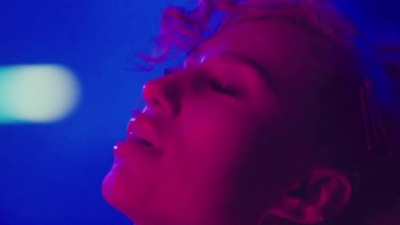 Kojo Funds、RAYE - Check (with RAYE)