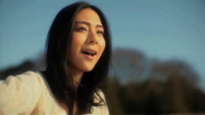 植村花菜 - トイレの神様
