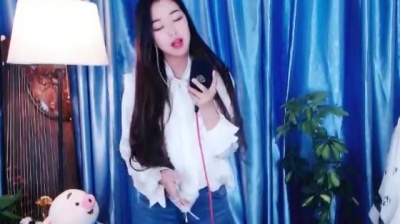 李莹小熊 - 为你我受冷风吹