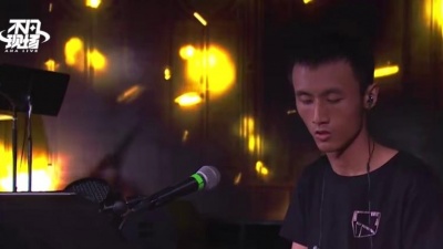 RAiNBOW计划 - 分礼进行曲