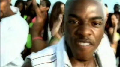 Sisqo - Thong Song