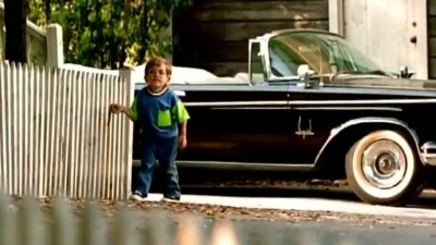 Babyface - You Were There