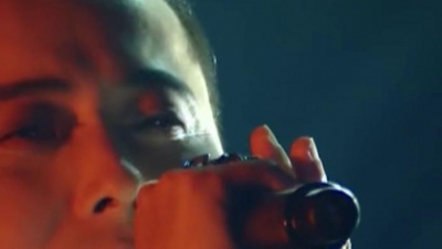 回归原声 - 欢乐颂 (Live)