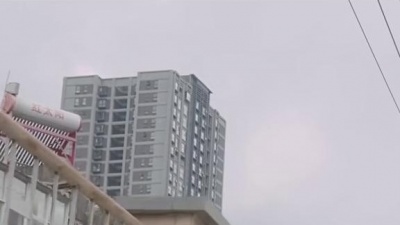 倬冉 - 陈子晴《偏向》瞎话编得冠冕堂皇，掩饰不了你做的假象！