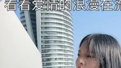 轩姨(相信光) - 忘不掉的伤