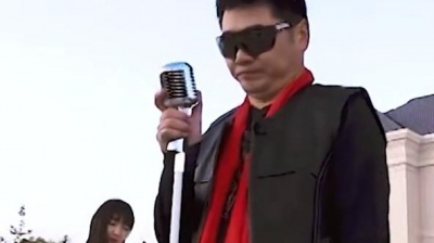 歌曲里的小宇宙 - 冰凉的酒 滚烫的泪