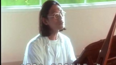 刚泽斌 - 中等美女
