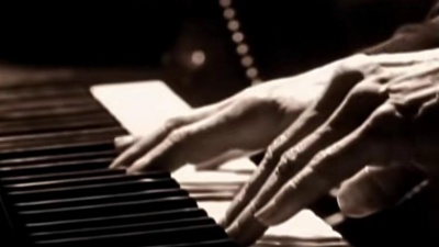 Willie Nelson - I Never Cared For You