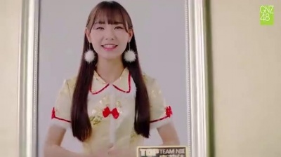 唯美英文 - 新年快乐呀