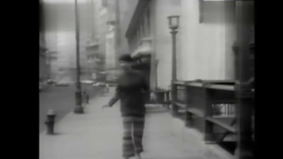 Aretha Franklin - Respect