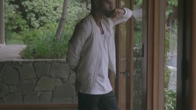 Bryson Tiller - Exchange
