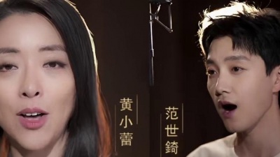 Twins、黄奕、温兆伦、俞灏明、景甜、韩庚、刘烨、柳岩、李沁、李晨、白百何、佟丽娅、张一山、于文文、黄小蕾、娄艺潇、陈赫、郑恺、徐娇、范世錡、蒋依依、张云龙、李光洁、颜丙燕、李乃文、关晓彤、刘敏涛、邢菲、杜江、林允、许魏洲、魏大勋、张天爱、丁冠森、乔欣、肖央、乔杉、王智、王大陆、王一博、陈飞宇、毛晓彤、苏晓明、蓝盈莹、朱正廷、毕雯珺、黄明昊(Justin)、朱颜曼滋、韩昊霖Finn、郭晓东、齐溪、张艺凡、张宥浩、刘浩存、邓恩熙、陈都灵、陈永胜、侯京健、Stargazer、颜丹晨、文淇、陈哈琳、 - 光辉