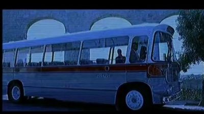 ATB - 9 PM(Till I Come)