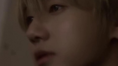 艺声 - 束の間の恋