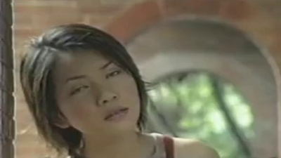 沈芳如 - 依然有你