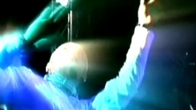 Gigi D'Agostino - L'amour Toujours