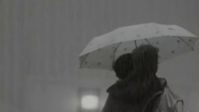 陈卓贤、潘伯仲 - 天黑时想跟你到白头