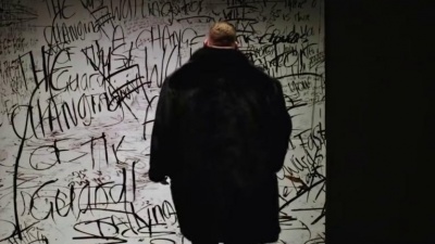 Rag'n'Bone Man - Talking to Myself(Song Story)