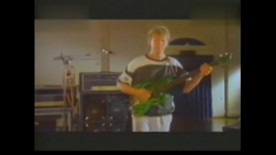 Yes - Owner Of A Lonely Heart