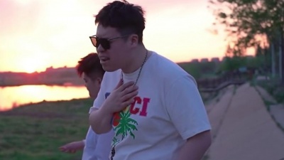 半吨兄弟 - 黄昏